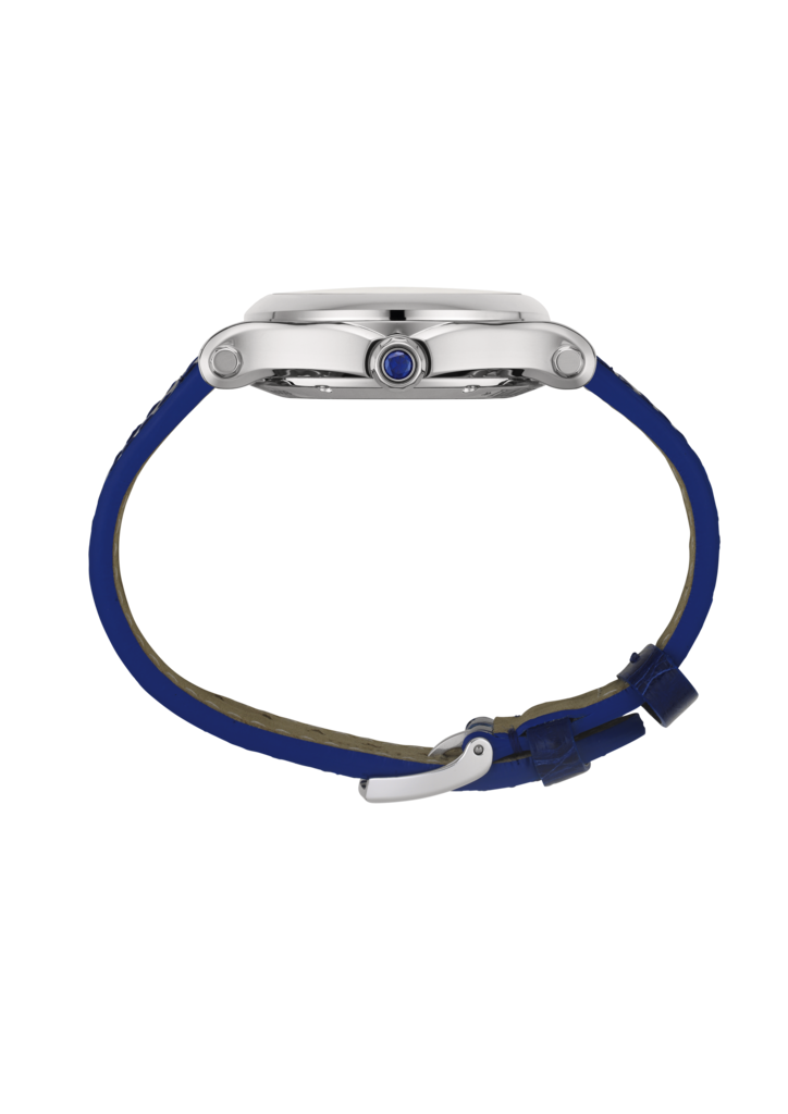 Happy Sport 36mm