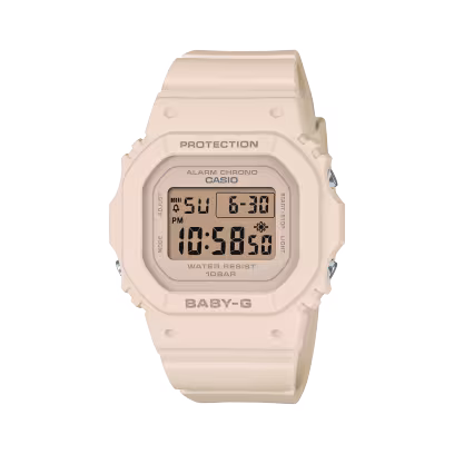 BGD-565U-4ER