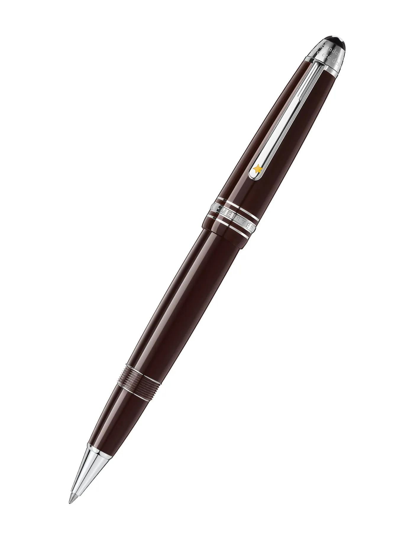 Montblanc Meisterstück Le Petit Prince Aviator LeGrand