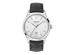 Heritage Chronometrie 40 Automatic Date