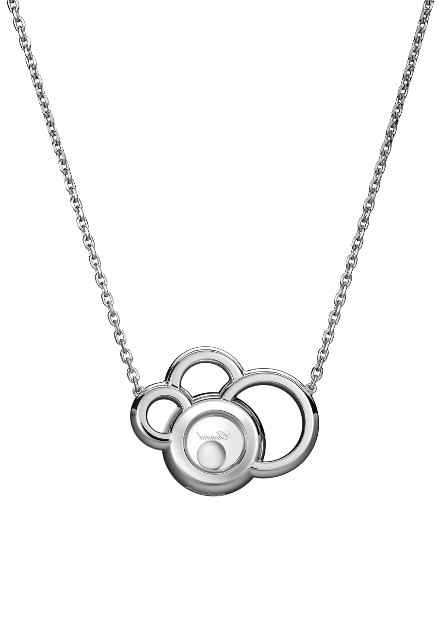 Happy Dreams Collier