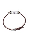 Imperiale 29mm