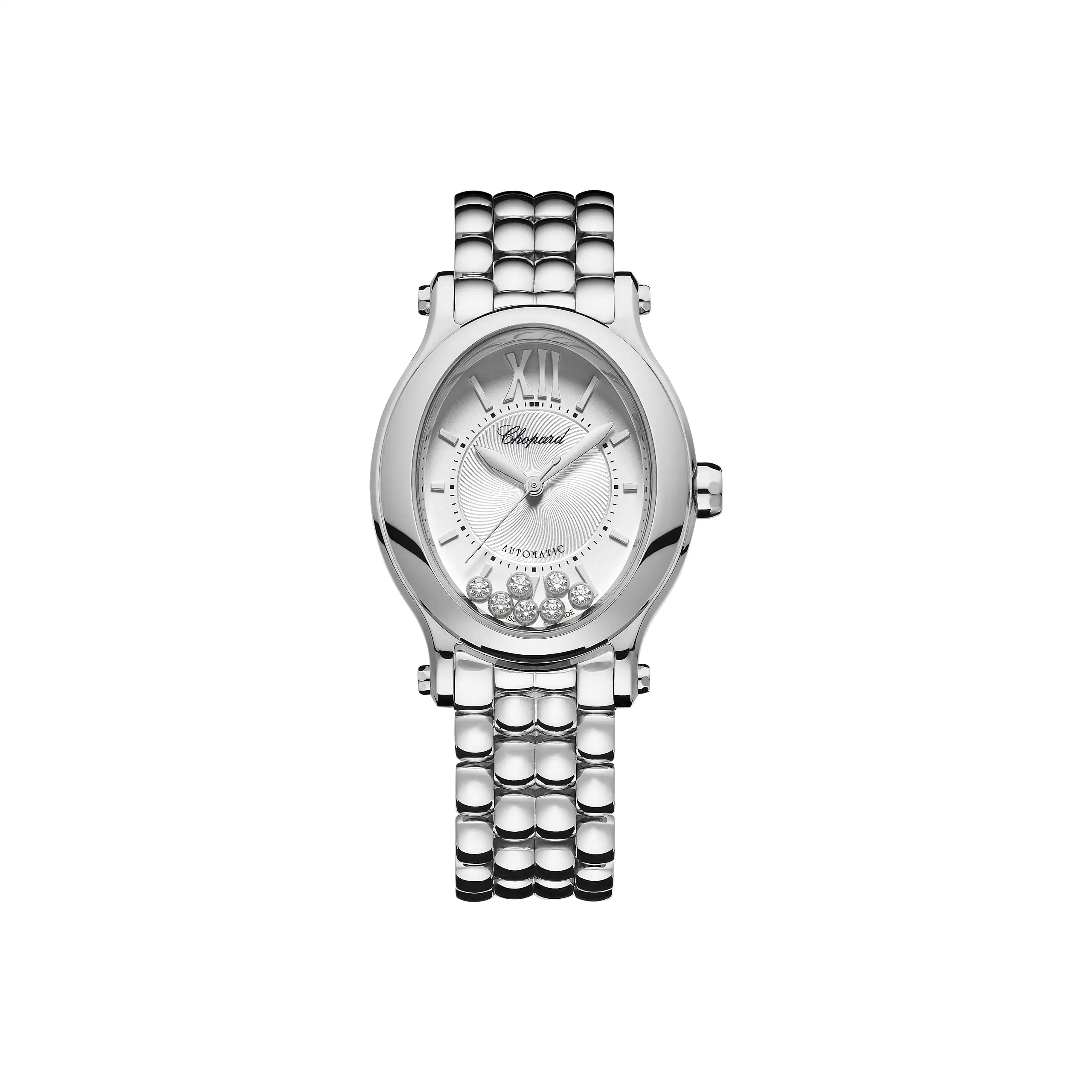 Happy Sport 29X31 mm