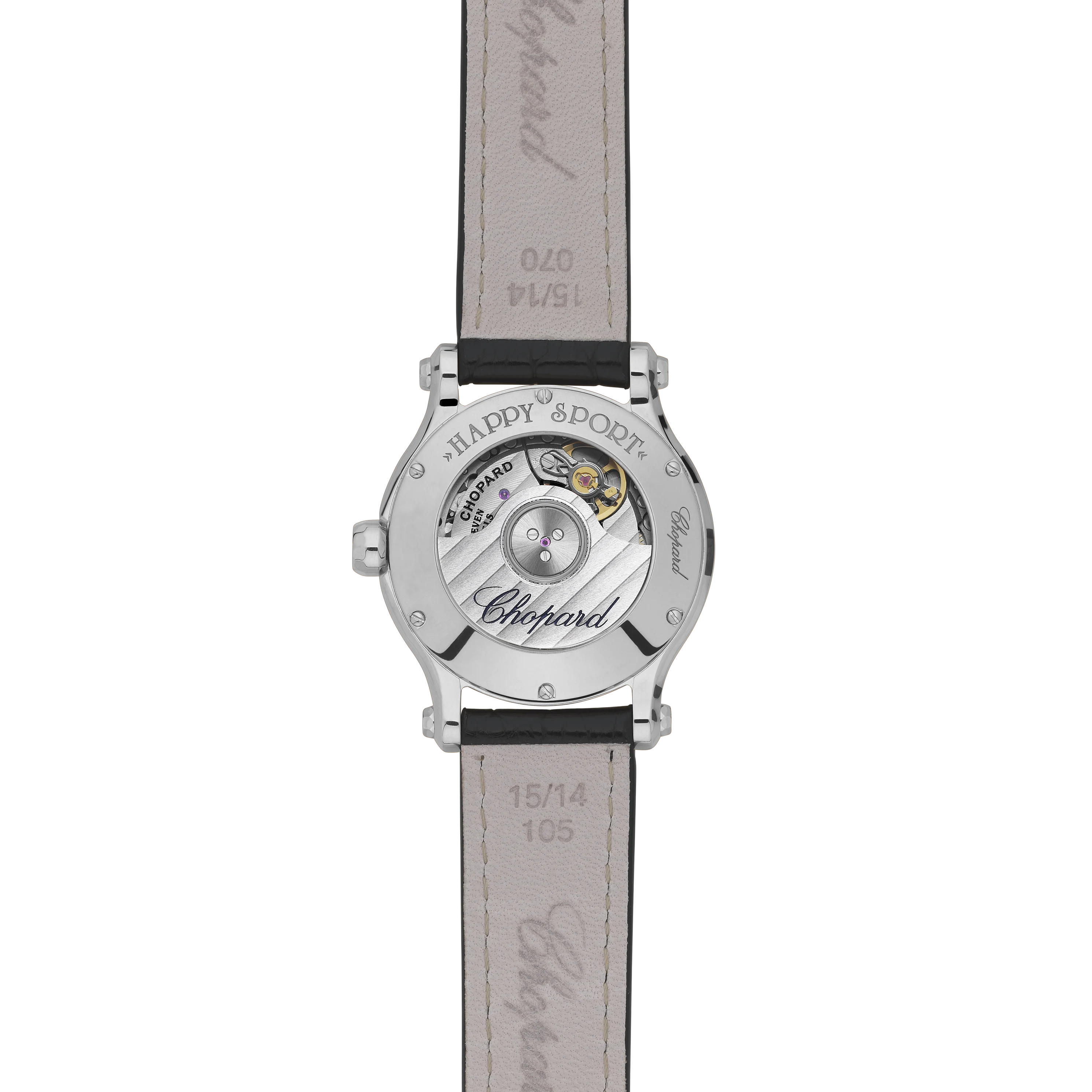 Happy Sport 30mm