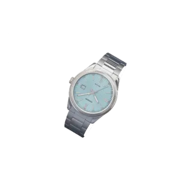 MTP-1302PE-2AV