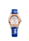 Happy Sport 33mm