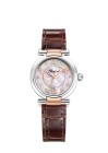 Imperiale 29mm