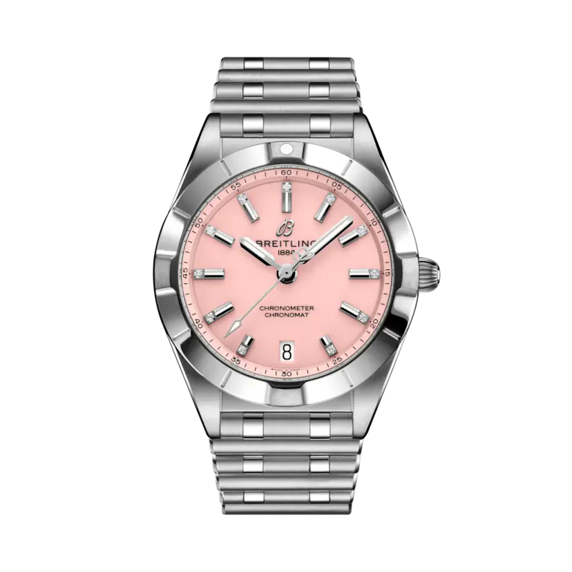 Chronomat 32