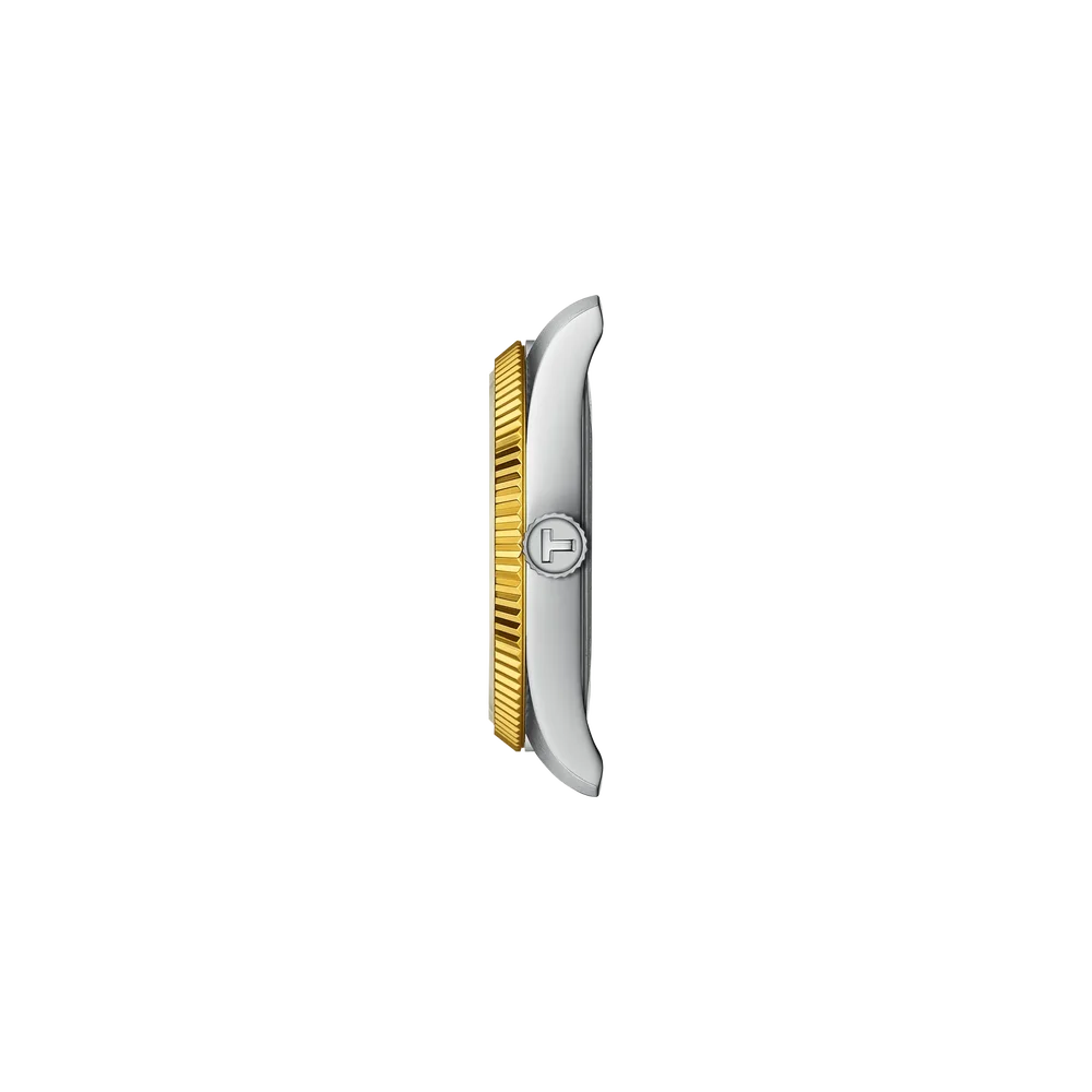 Tissot Ballade 34mm