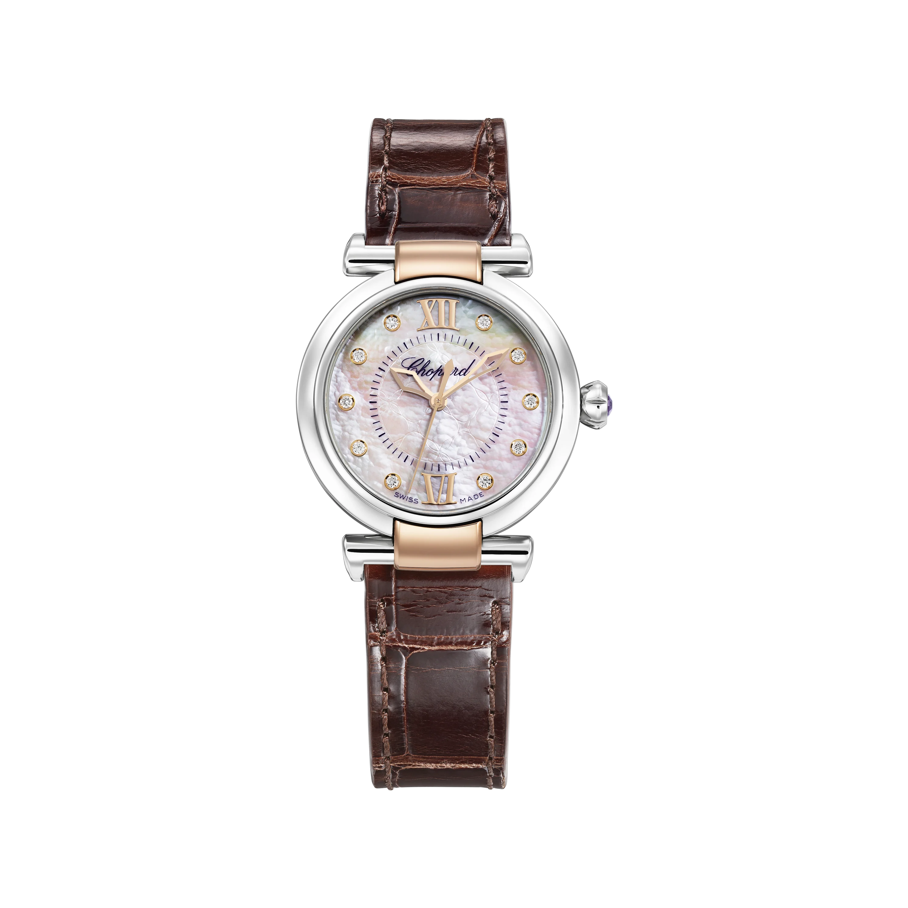 Imperiale 29mm