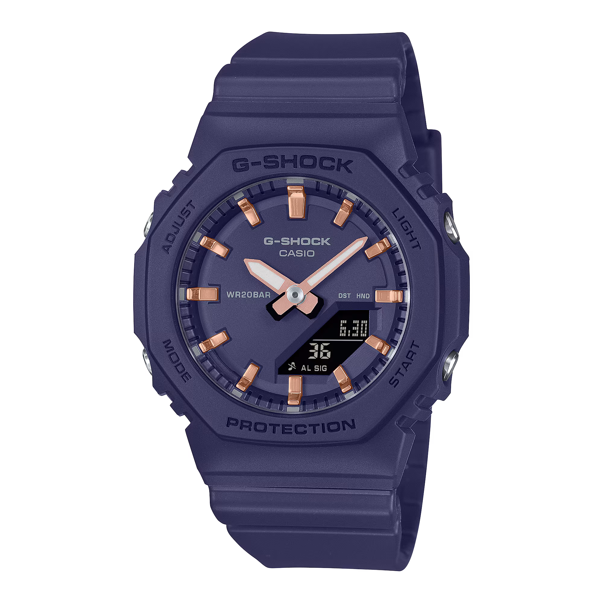GMA-P2100-2AER