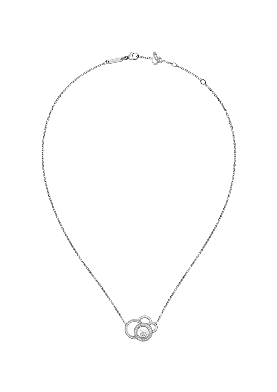 Happy Dreams Collier