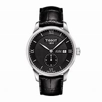 Tissot Classic LeLocle