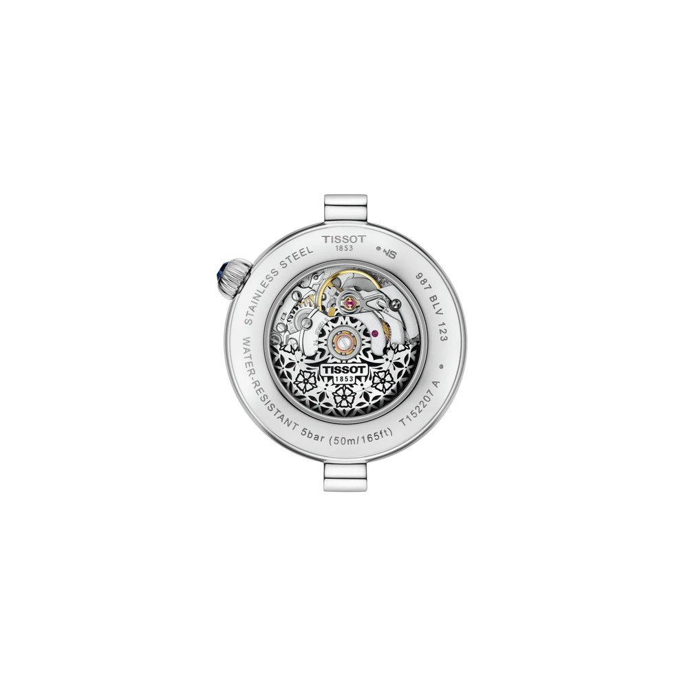 Desire 28mm