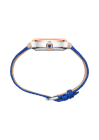 Happy Sport 33mm
