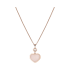 Happy Hearts Collier