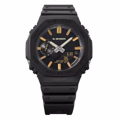 G-SCHOCK GA-2100LXB-1A9ER