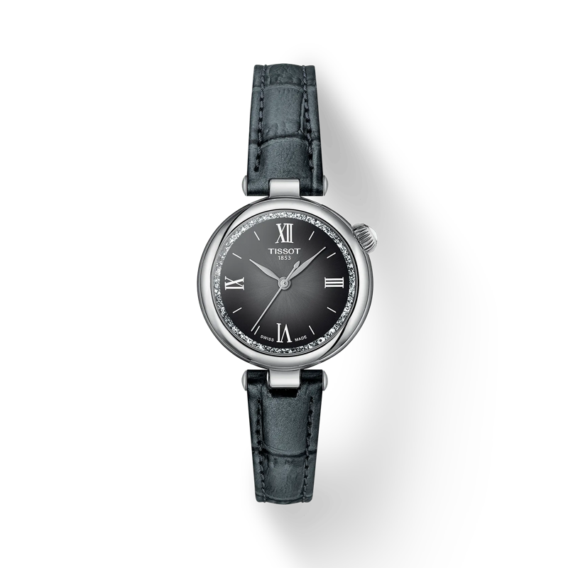 TISSOT DESIR