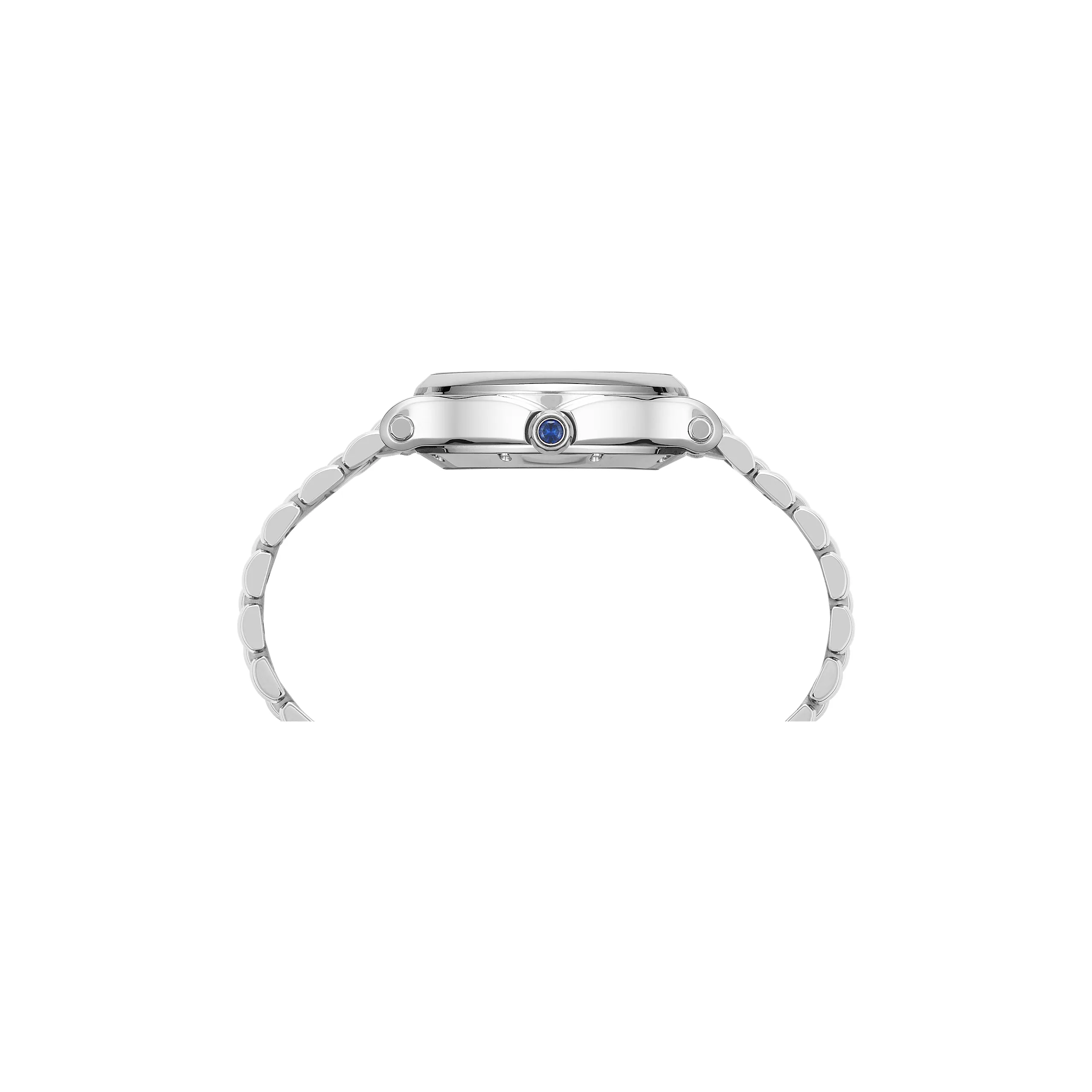Happy Sport 29X31 mm