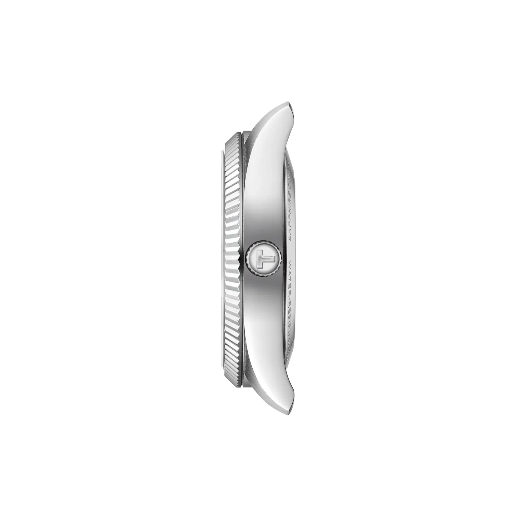 Tissot Ballade 39mm