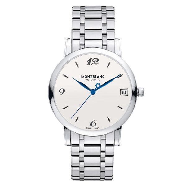 Montblanc Star Classique Montblanc Star Classique