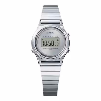 LA700WE-7A