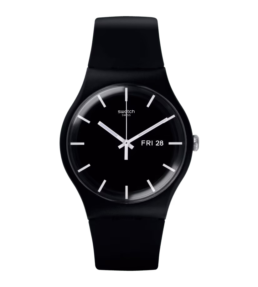 MONO BLACK MONO BLACK