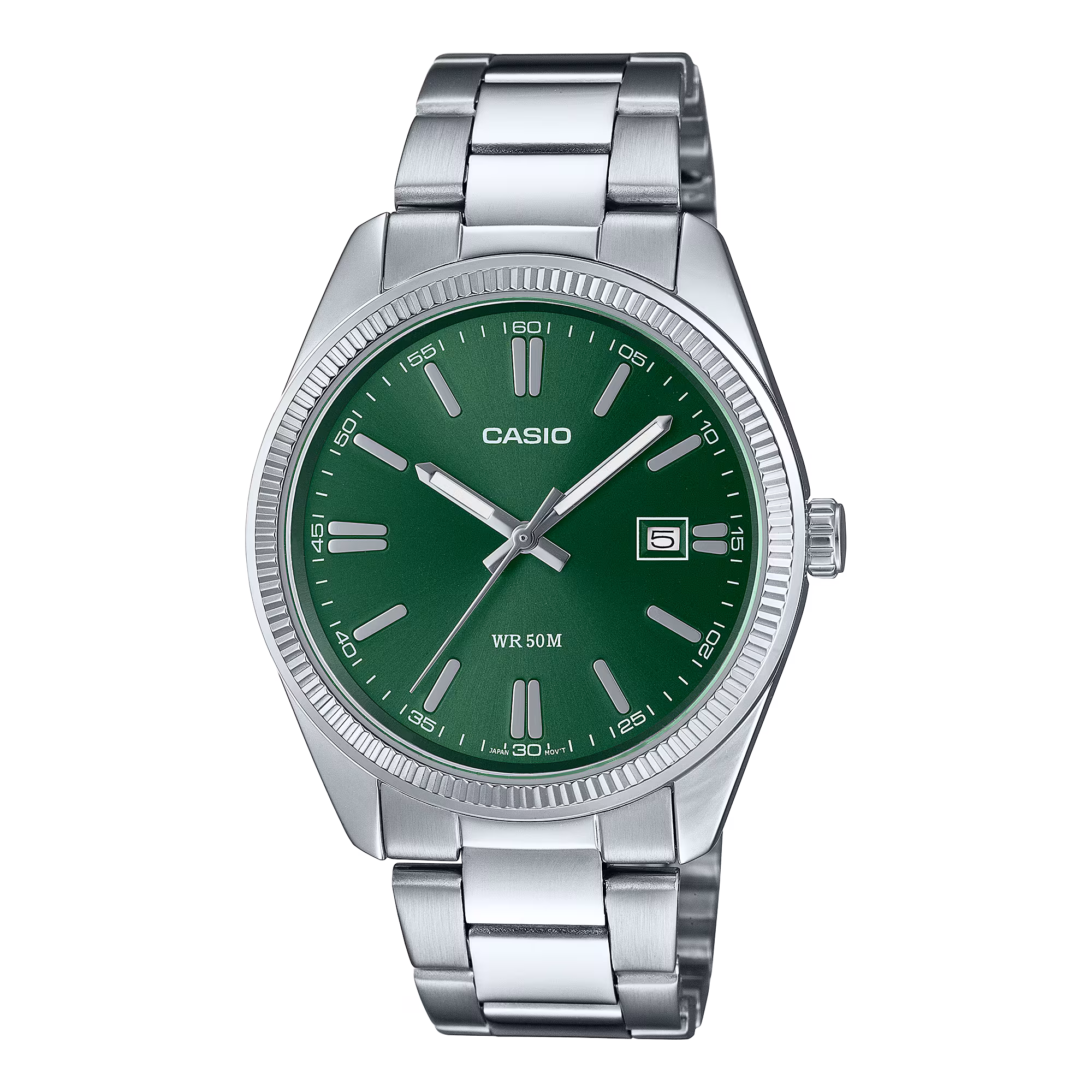 MTP-1302PD-3AVEF