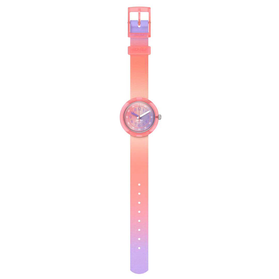 QUENCH IN PINK