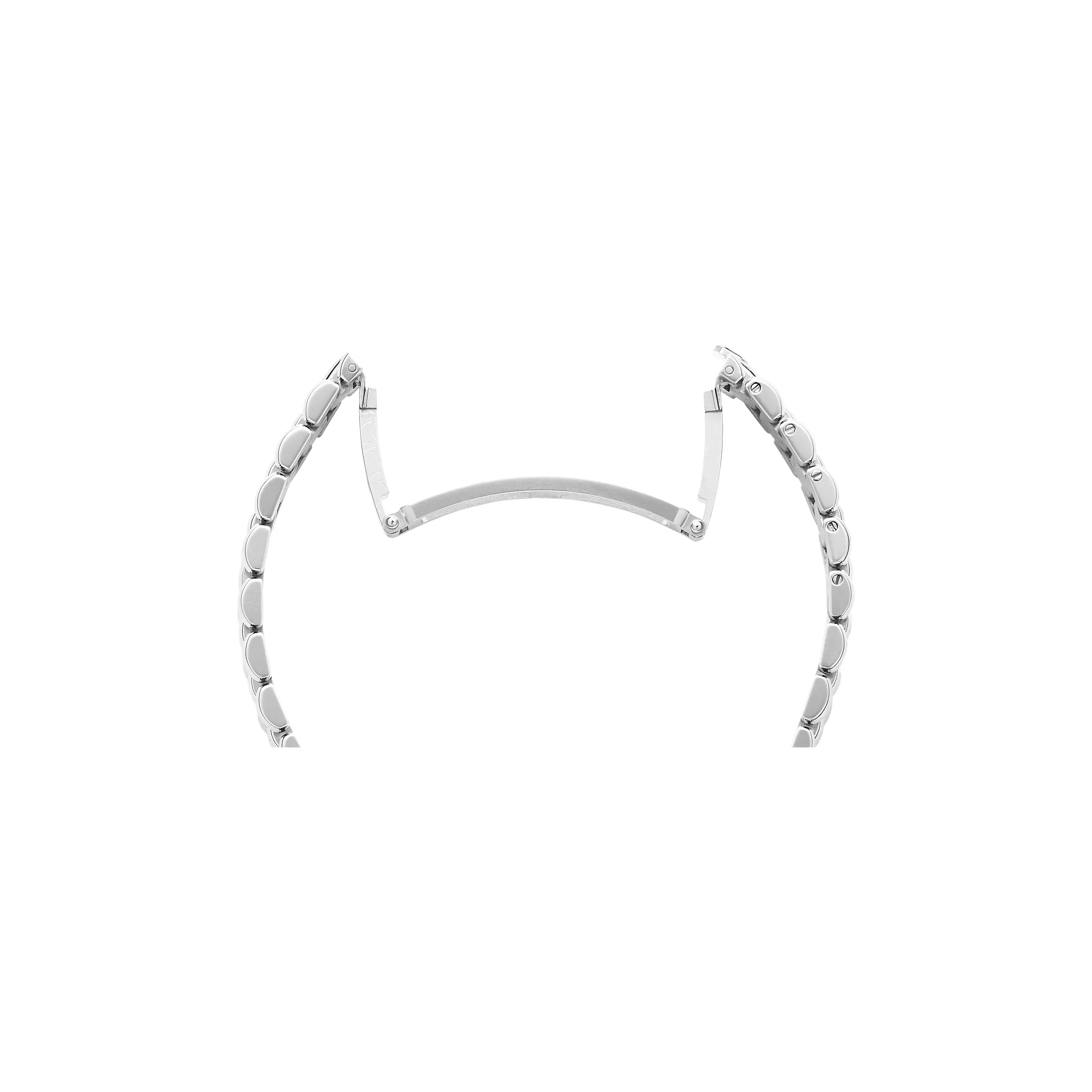 Happy Sport 29X31 mm
