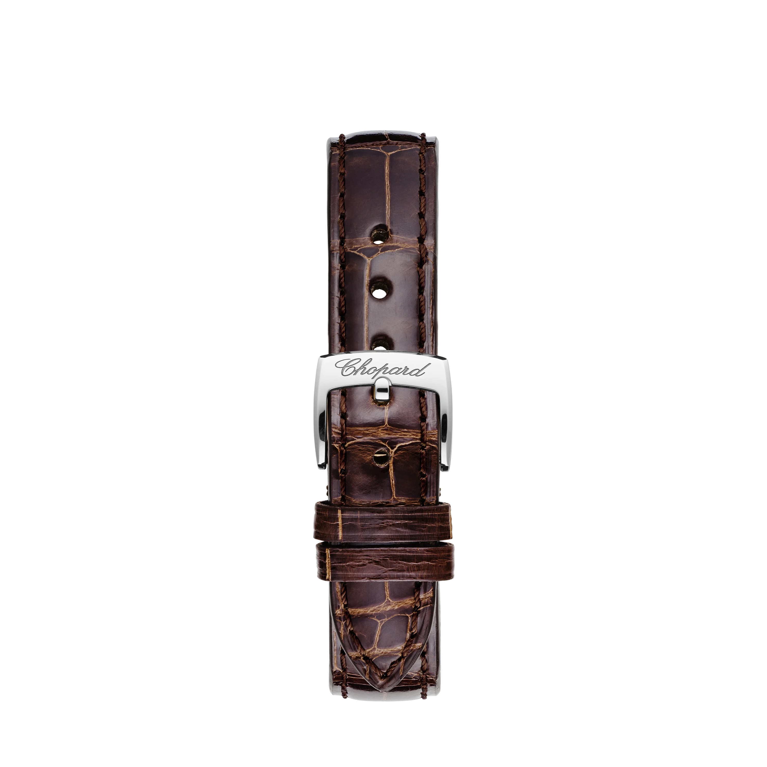 Imperiale 29mm