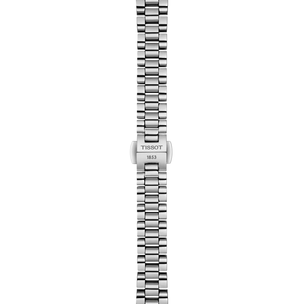 Desire 28mm