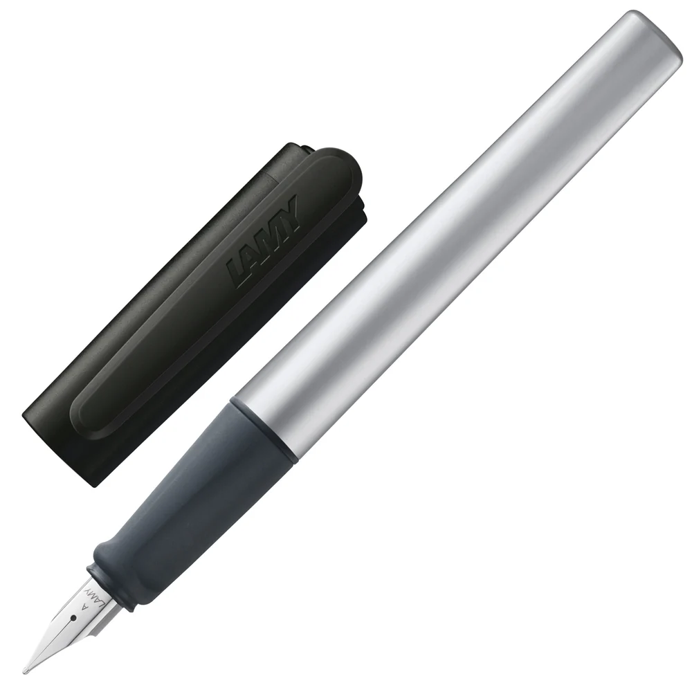 LAMY Füller nexx Black