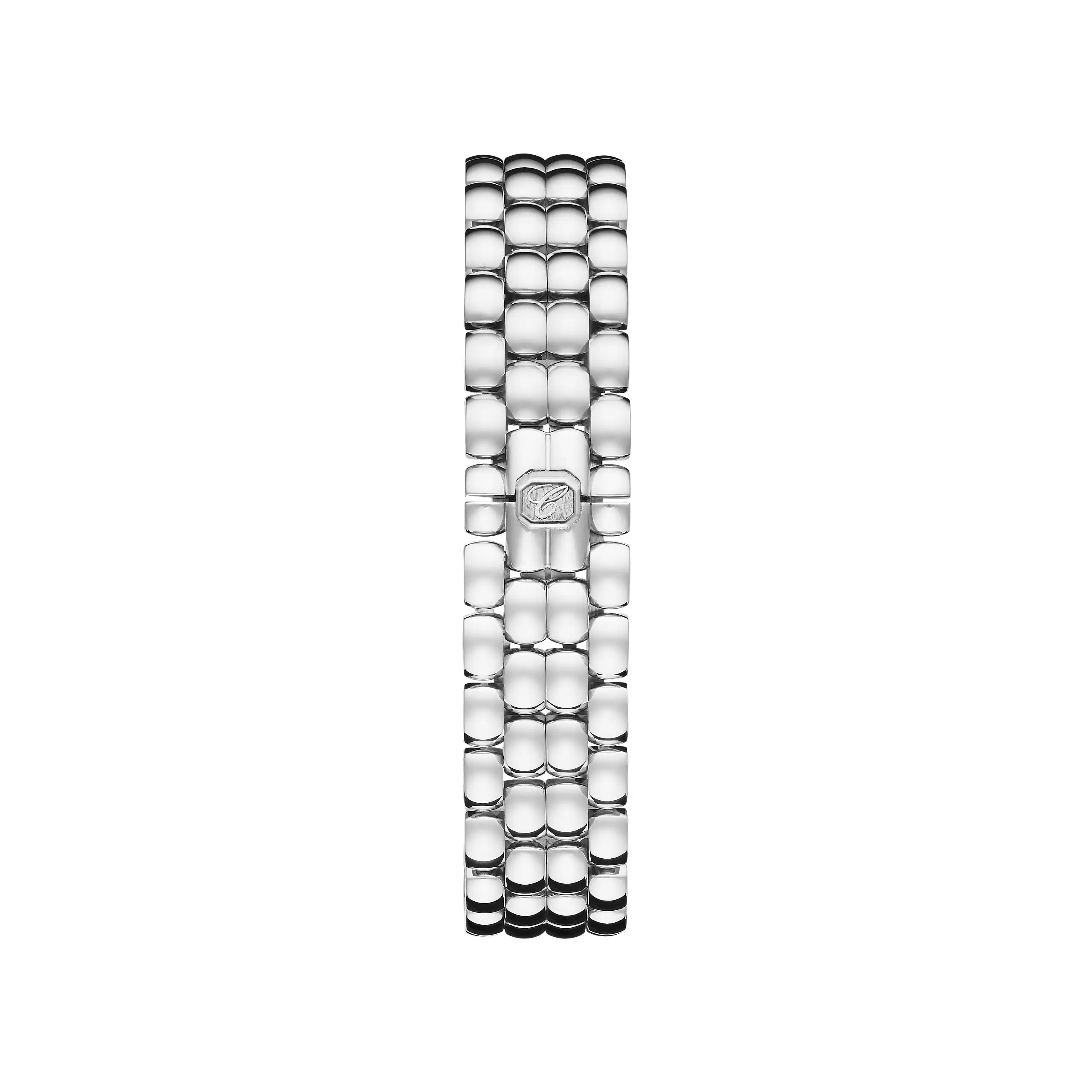 Happy Sport 29X31 mm