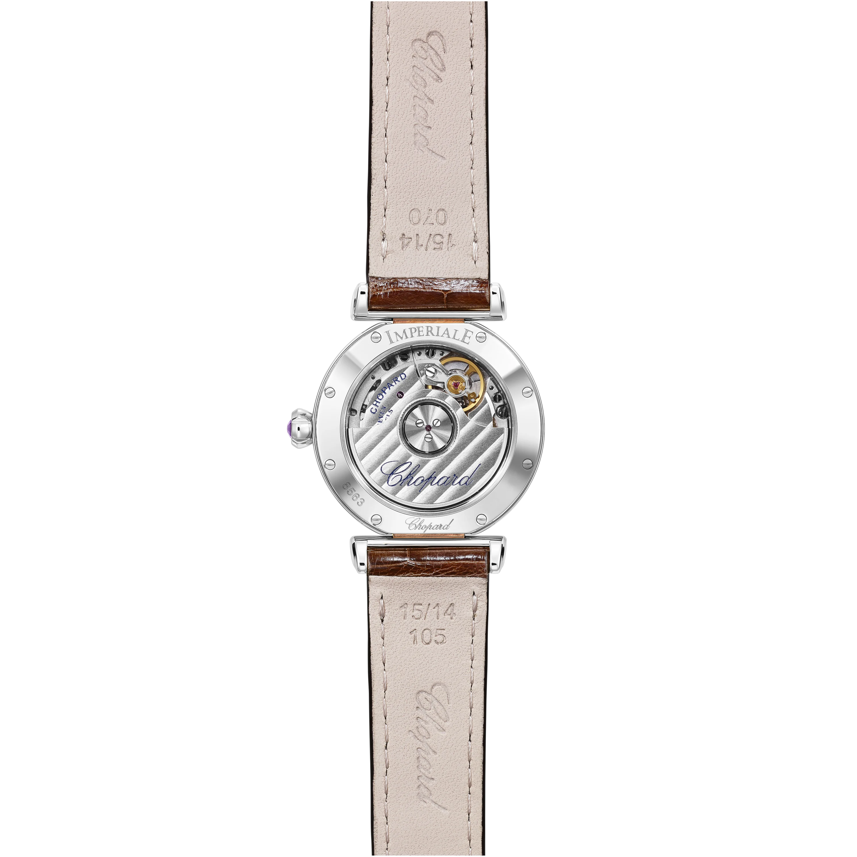 Imperiale 29mm