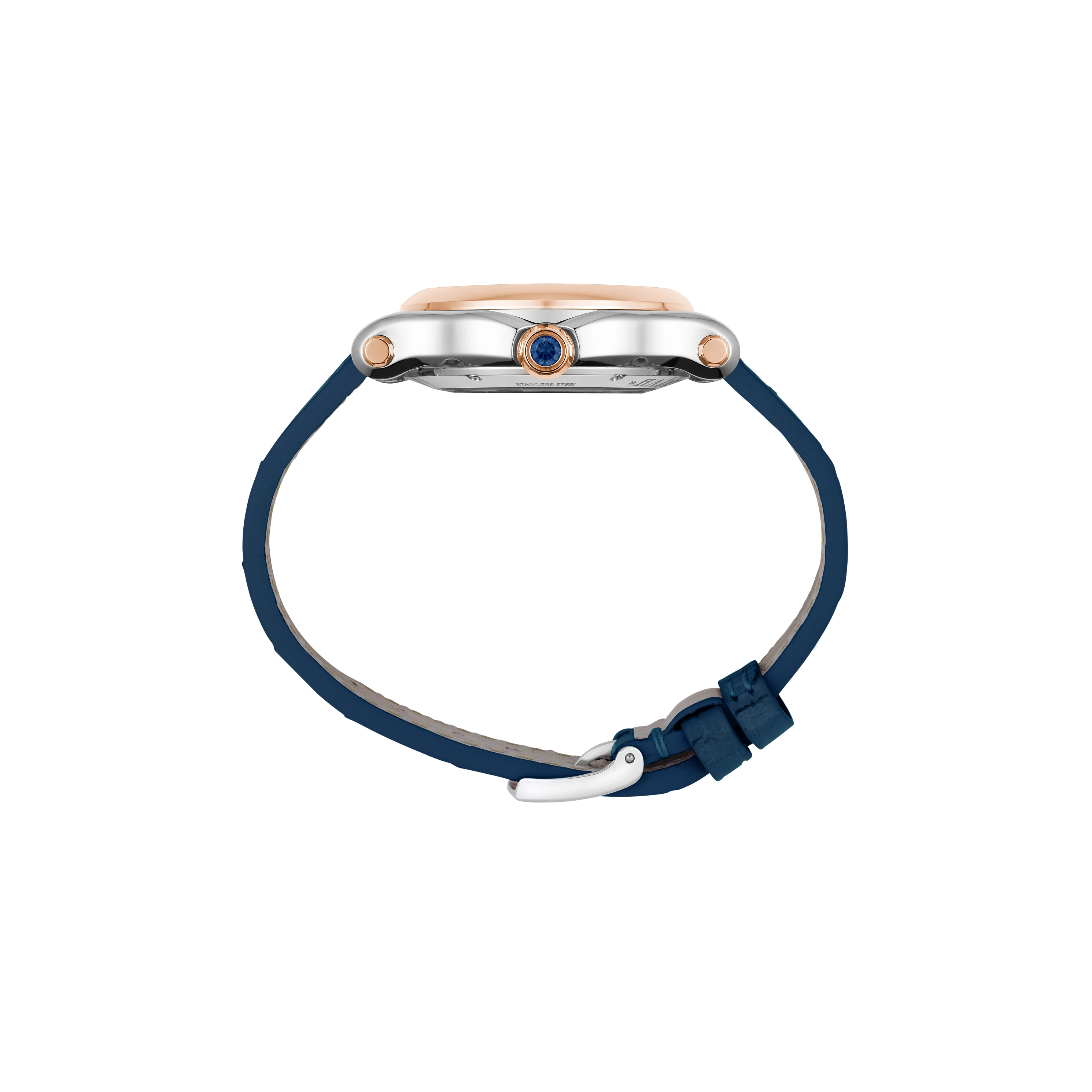 Happy Sport 36mm