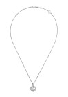 Happy Diamonds Icon Collier