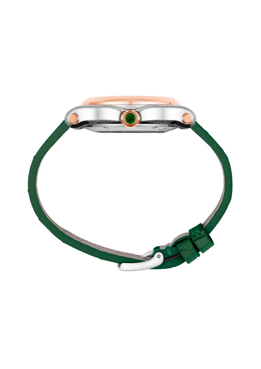 Happy Sport 36mm