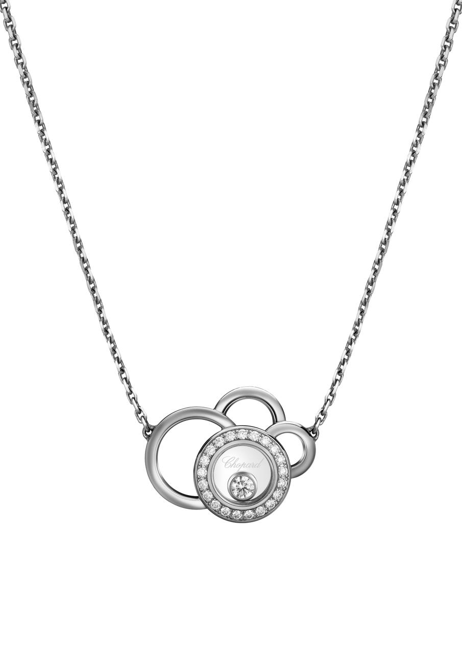 Happy Dreams Collier