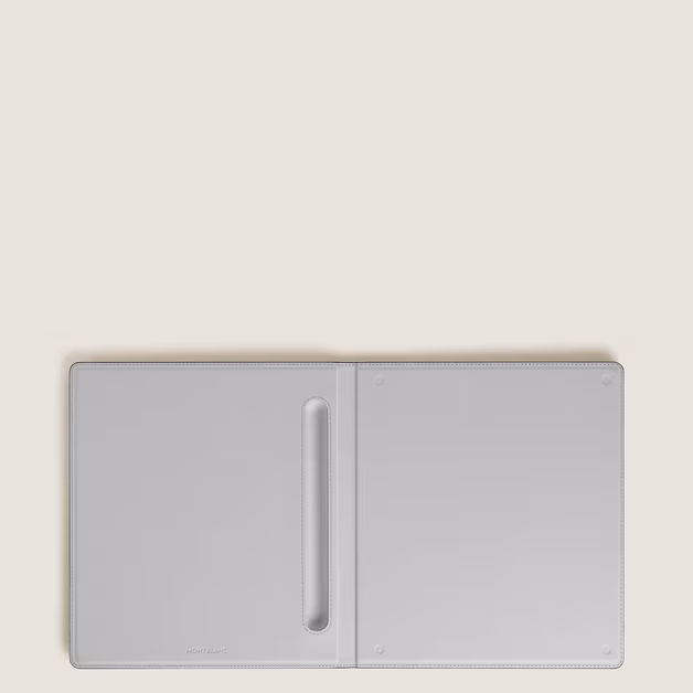 Montblanc Digital Paper Folio