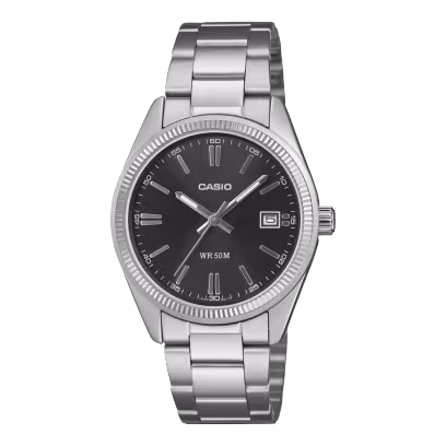 UTP-1302PD-1AV