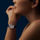 Happy Sport 33mm