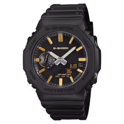 G-SCHOCK GA-2100LXB-1A9ER