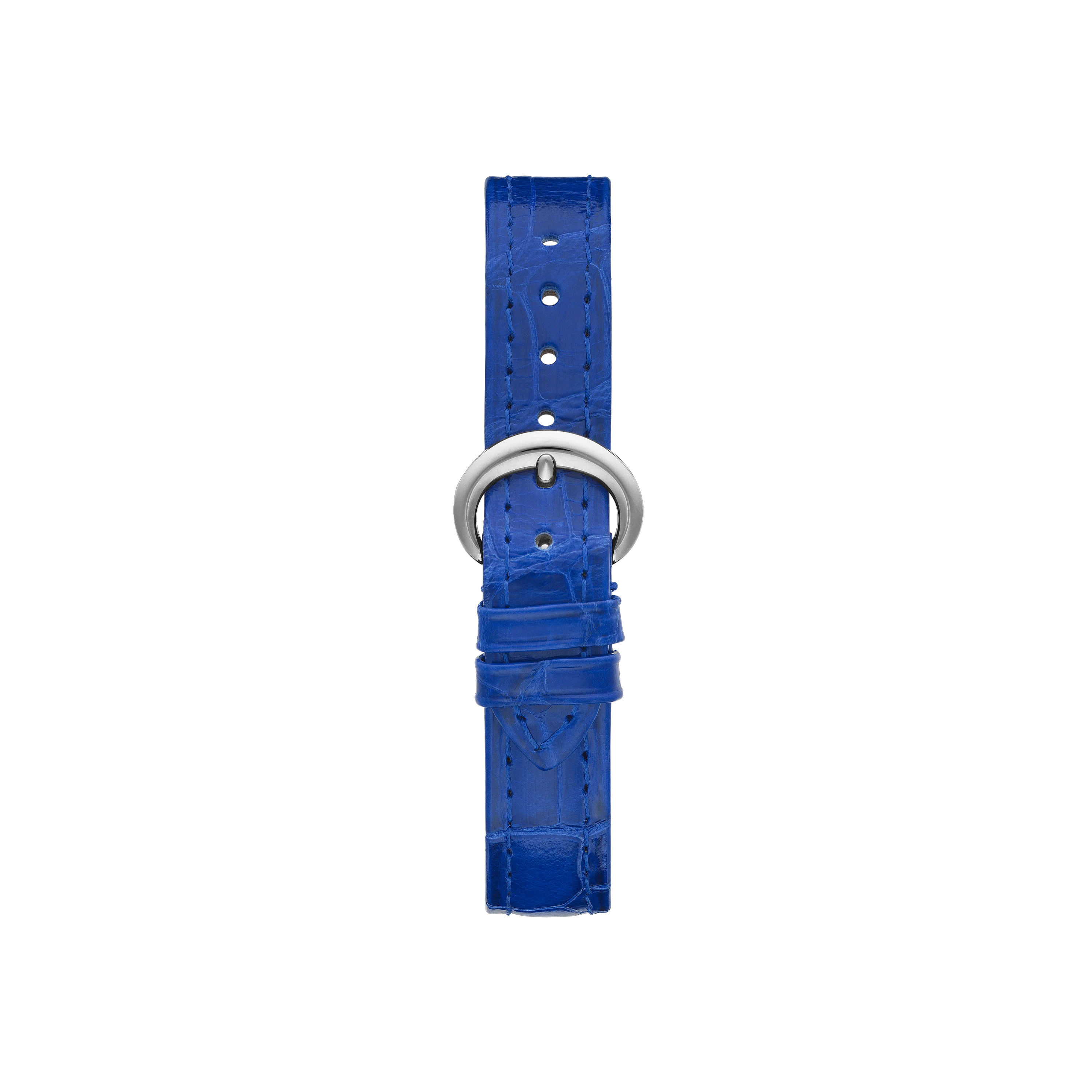 Happy Sport 33mm
