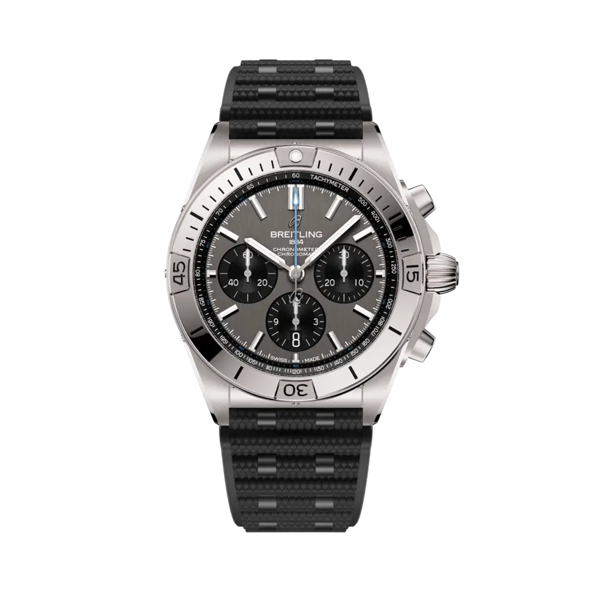 Chronomat B01 42