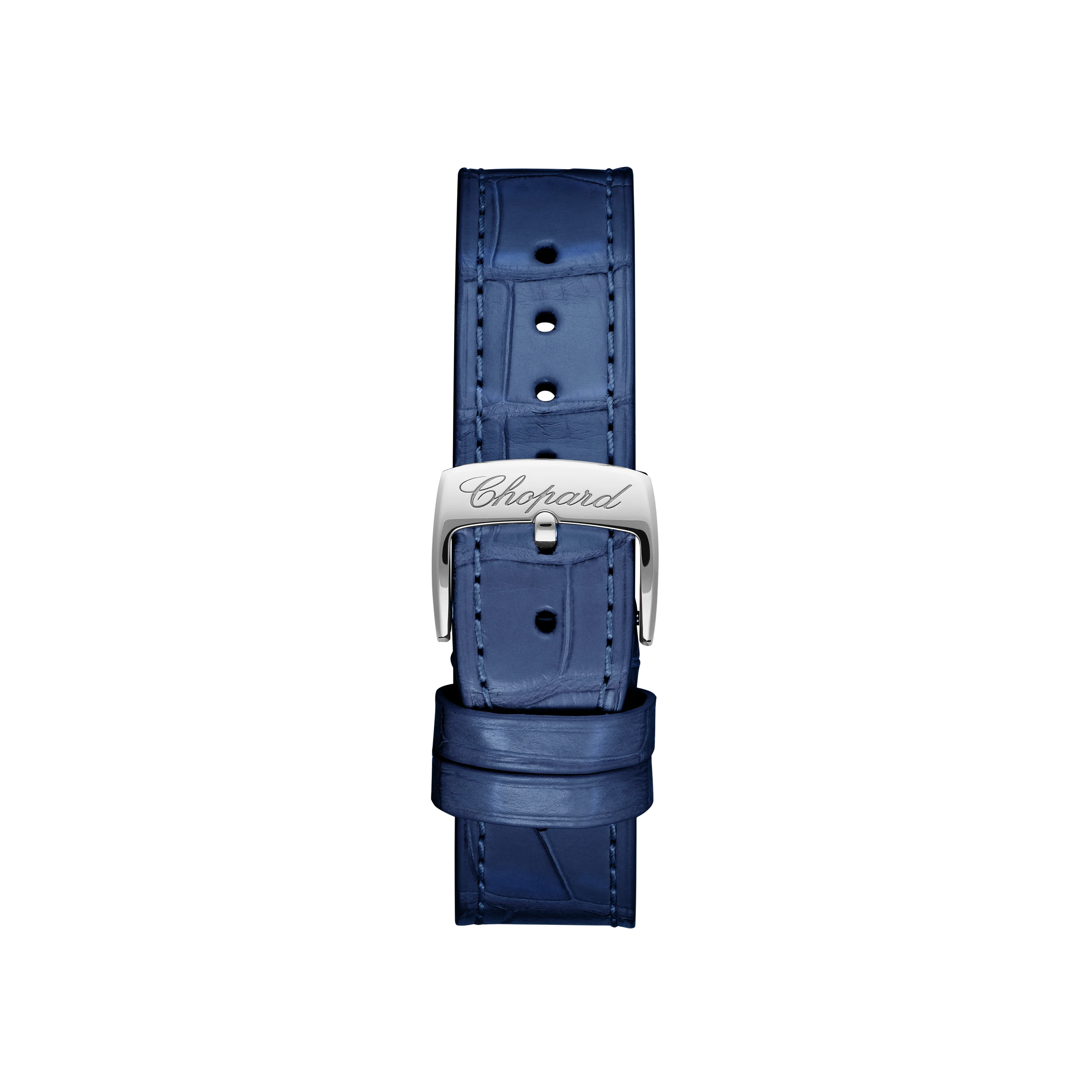 Happy Sport 36mm