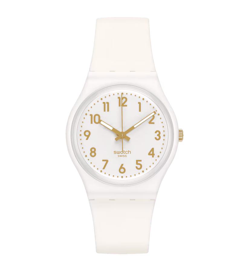WHITE BISHOP WHITE BISHOP