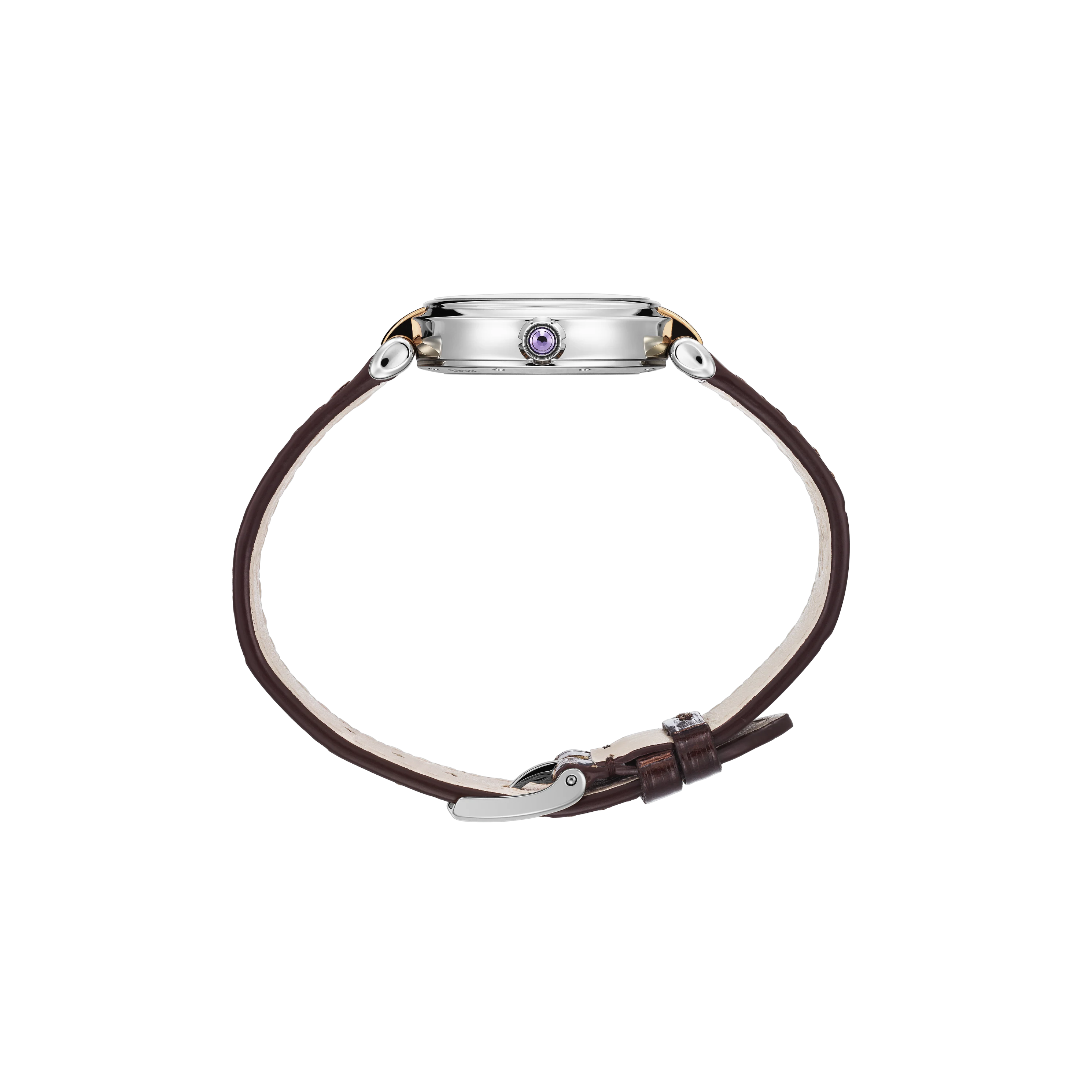 Imperiale 29mm