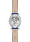 Happy Sport 33mm