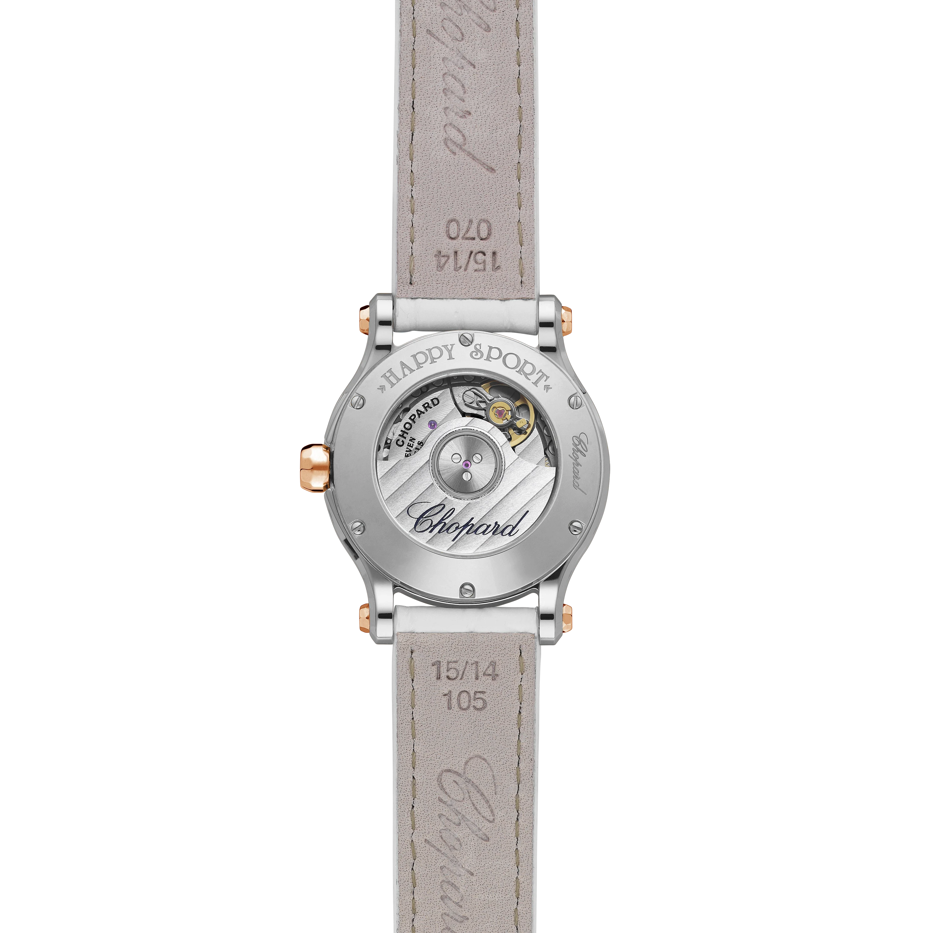 Happy Sport 30mm